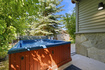 Photo 5 for 1093  Stonebridge Cir