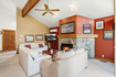 Photo 3 for 1093  Stonebridge Cir