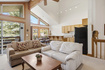 Photo 2 for 1093  Stonebridge Cir