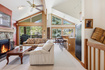 Photo 1 for 1093  Stonebridge Cir