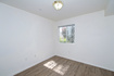 Photo 5 for 2101 N Aurora Way