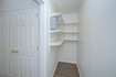 Photo 6 for 2101 N Aurora Way