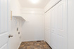 Photo 6 for 504 W 1595 N #105