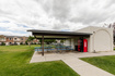 Photo 6 for 504 W 1595 N #105
