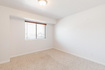 Photo 5 for 504 W 1595 N #105