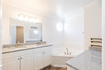 Photo 5 for 504 W 1595 N #105