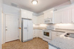Photo 2 for 504 W 1595 N #105