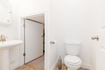 Photo 3 for 504 W 1595 N #105