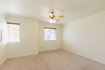 Photo 4 for 504 W 1595 N #105