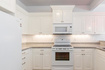 Photo 2 for 504 W 1595 N #105