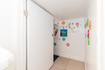 Photo 4 for 504 W 1595 N #105