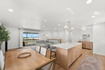 Photo 2 for 2353 E Cinnabar Ln