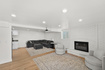 Photo 4 for 2353 E Cinnabar Ln