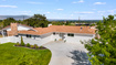 Photo 1 for 2353 E Cinnabar Ln