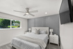 Photo 2 for 2353 E Cinnabar Ln