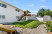 Photo 6 for 2353 E Cinnabar Ln