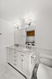Photo 3 for 2353 E Cinnabar Ln