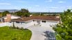 Photo 1 for 2353 E Cinnabar Ln