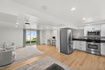 Photo 4 for 2353 E Cinnabar Ln