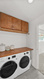 Photo 3 for 2353 E Cinnabar Ln