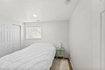 Photo 5 for 2353 E Cinnabar Ln