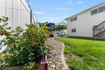 Photo 6 for 2353 E Cinnabar Ln