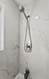 Photo 4 for 2353 E Cinnabar Ln