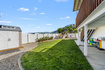 Photo 6 for 2353 E Cinnabar Ln