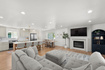 Photo 2 for 2353 E Cinnabar Ln