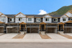 Photo 1 for 5227 S Plum Ln #767
