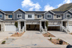 Photo 1 for 5227 S Plum Ln #767