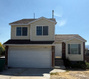 Photo 1 for 7967 S Shayla Dr