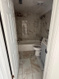 Photo 6 for 7967 S Shayla Dr