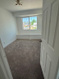 Photo 4 for 7967 S Shayla Dr