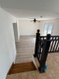 Photo 5 for 7967 S Shayla Dr