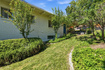 Photo 6 for 3520  Kingston Cir