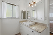 Photo 4 for 3520  Kingston Cir