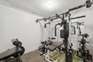 Photo 5 for 3520  Kingston Cir