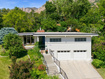 Photo 1 for 3520  Kingston Cir