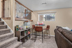 Photo 5 for 996 N 475 E