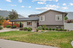 Photo 1 for 996 N 475 E