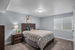 Photo 6 for 996 N 475 E