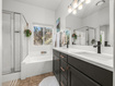 Photo 4 for 15107 S Eagle Chase Dr