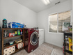 Photo 6 for 15107 S Eagle Chase Dr