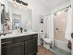 Photo 5 for 15107 S Eagle Chase Dr