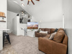 Photo 3 for 15107 S Eagle Chase Dr