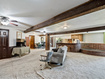 Photo 4 for 2444 E High Mountain Dr