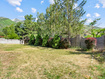Photo 5 for 2444 E High Mountain Dr