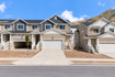 Photo 1 for 5235 S Plum Ln #769