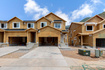 Photo 1 for 5235 S Plum Ln #769